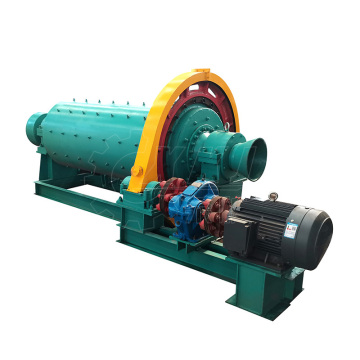 Giá nhà máy Trung Quốc: 900x1800 Vàng Sudan Grind Ball Mill để bán