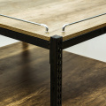 /msite/products/detail/productid/63466484/id/1522910.html