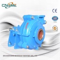 Heavy Duty Metal Slurry Pump