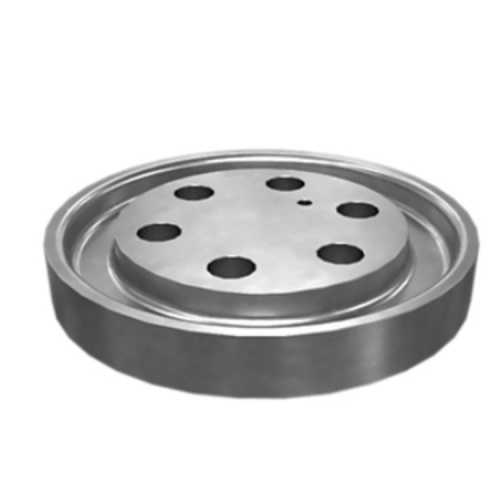 21N-27-31161 Cover Suitable Excavator PC1250-7 Spare Parts