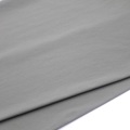 Polyester 80D 4 Way Mechanical Stretch Woven Fabric