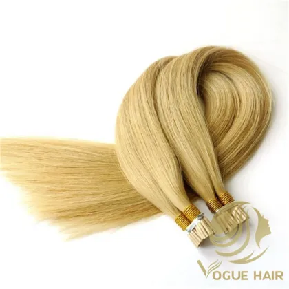 Stick Tip Hair Human Hair extensions