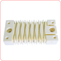 /msite/products/detail/productid/45053657/id/529605.html