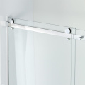 SALLY Bathroom Enclosure 8mm Glass Sliding Shower Doors