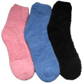 Floor Cozy Socks for Man
