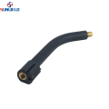 XLRF25 Collo di cigno XL004.D801