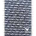 Nylon Spandex Lace Knit