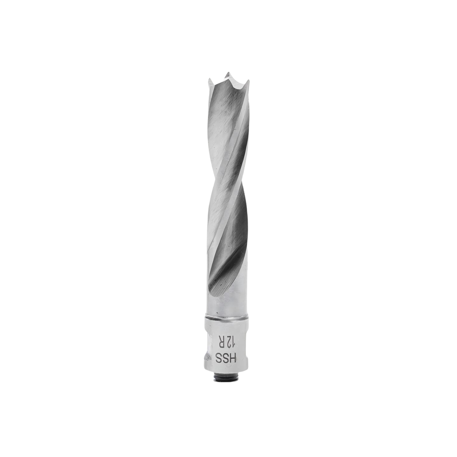 thread drill thread drill