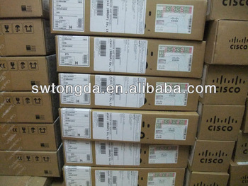 WS-C3560X-24T-S