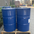 Electrolyte additive DBC of high purity shipped CAS 542-52-9