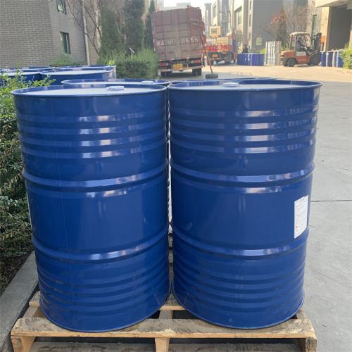 Electrolyte additive DBC of high purity shipped CAS 542-52-9