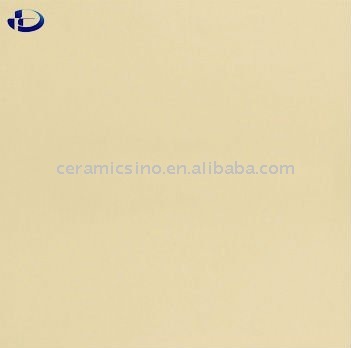 600*600mm color floor tile
