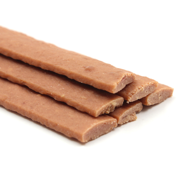 Snack per cani Chicken Jerky dog ​​treats