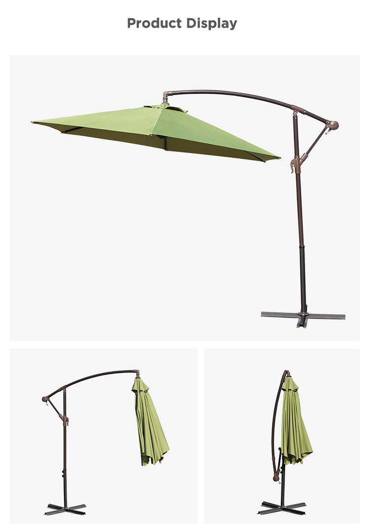 52c81b59aa13f33b06dda73cb4