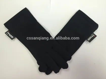 Full Finger Work Cycling Motors Sports Racing Game Gloves