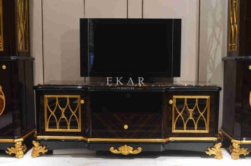 Furniture online cherry wood TV stands unique tv stands