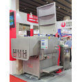 Vacuum Meat Mixer / Meat Blender