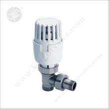 Angle Valves KS-4530