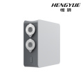 Purificador de agua doméstico confiable Hengyue
