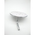Ceiling Mounted Rainfall Shower Head