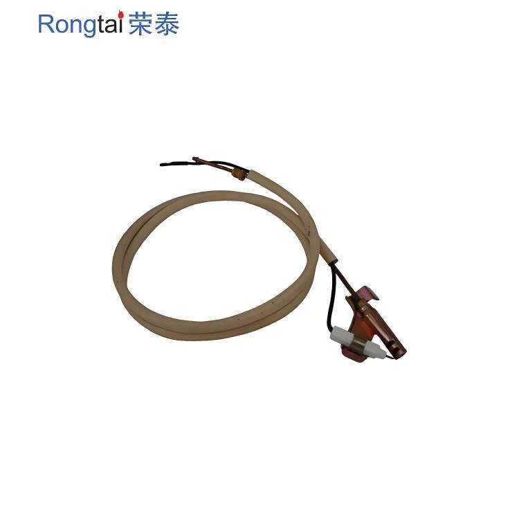 Kitchen Oven Fireplace Heating Gas Thermocouple