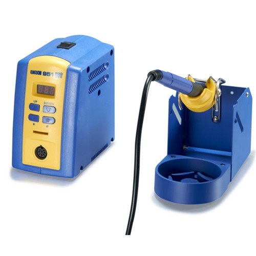 Hot selling smd soldering rework station