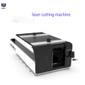 Machine de coupe laser LF-4020