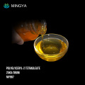 Mild W/O Emulsifier POLYGLYCERYL-2 TETRAOLEATE