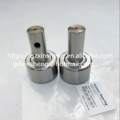 Komori Cam Follower 18*40*64.5 - Komori China Supplier for Offset Printing Parts