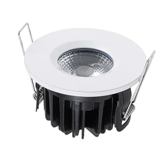 best led under cabinet lighting