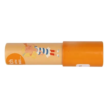 Custom Wholesale Kaleidoscope Toys & Personal Safety Products for Children