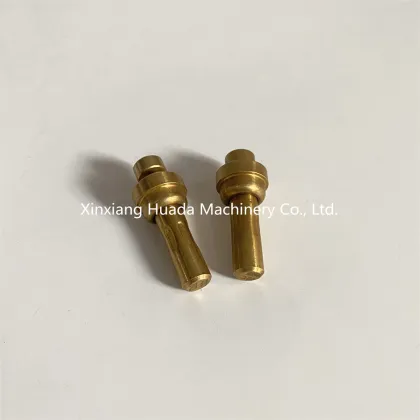 Kaeser Air Compressor Thermostatic Valve Kit 7.2013.0