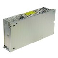 Alimentatore switching 12V-15A per LED CCTV