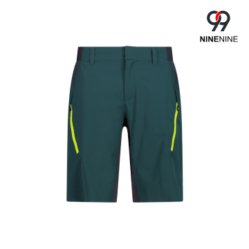 Pantalones de hombre elegantes para uso diario