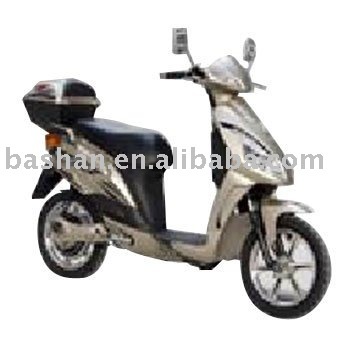 BS-HB001