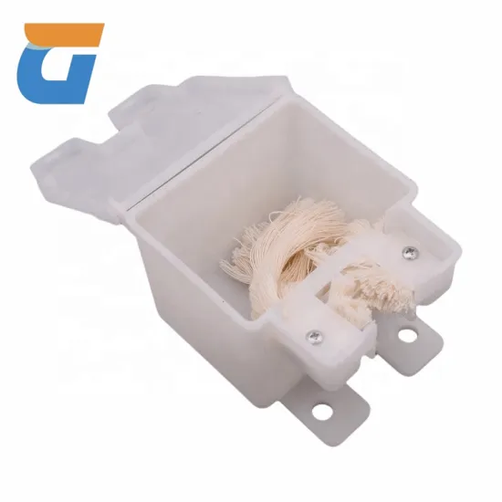 Shop for Toshiba Elevator Small Square Oil Cups and Other Premium Accessories