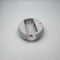 /msite/products/detail/productid/68338202/id/1603405.html