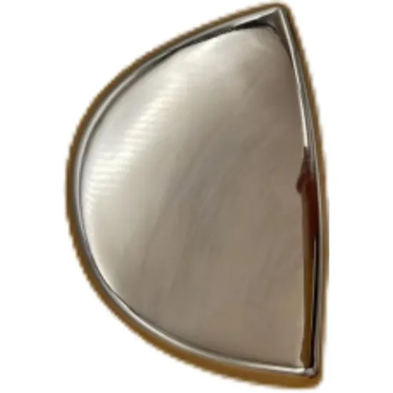 Radiator Hose and Air Intake Hose for BMW R60 61679805542