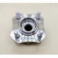 43202-ED305 HUB115T-6 NISSAN TIIDA C11 Conjunto de rodamiento de cubo