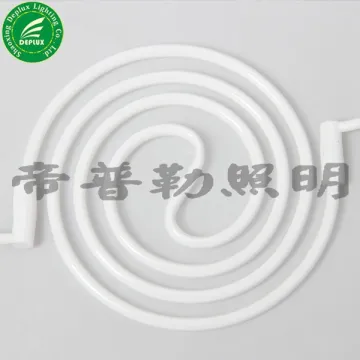 4mm CCFL Tubes 365nm UV Lamp for Nail Dryer: Your Ultimate Guide and Search Engine