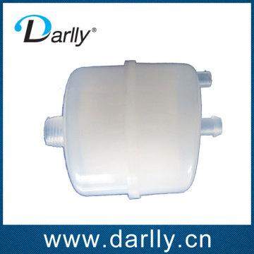 Ink Jet Filter