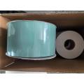 Elastic Non-woven Viscowrap Adhesive Tape for Wrapping