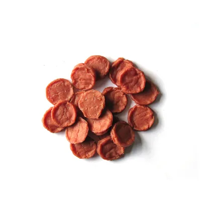 Healthy Natural Organic Dog Food Lamb