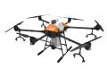 Υψηλή αποτελεσματική 30 λίτρα UAV γεωργικό ψεκαστήρα