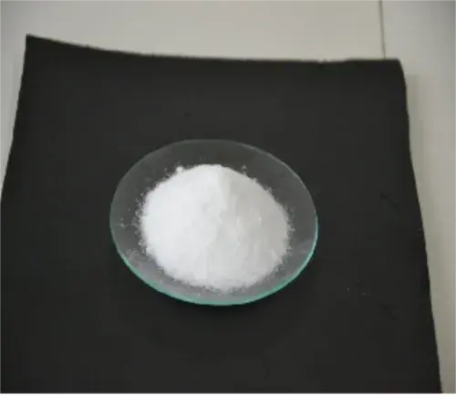 Magnesiumacetate