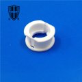 /msite/products/detail/productid/56724304/id/540644.html