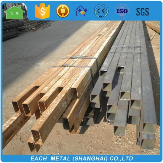 steel structure workshop