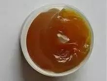 lithium based grease