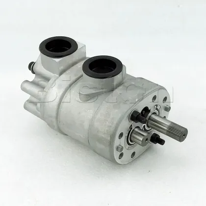 China High Quality Replacement Eaton 26000 Gear Pump