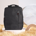 Waterproof multi-layer bearing breathable three-dimensional backpack